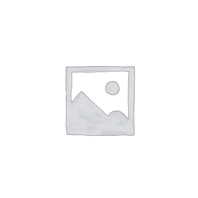 test featured image